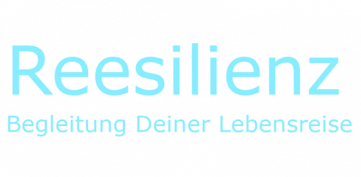 R'e'esilienz