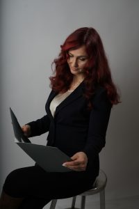 Reesi Foto